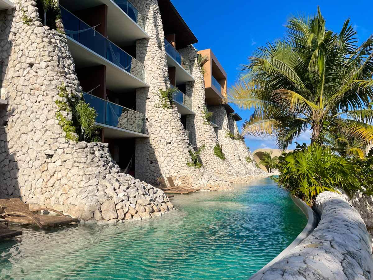 La Casa de la Playa